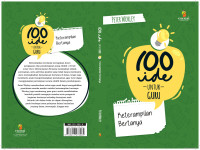 Image of 100 Ide Untuk Guru : Keterampilan Bertanya