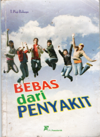 Image of Bebas Dari Penyakit