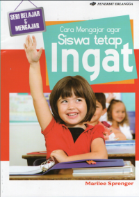Image of Cara Mengajar agar Siswa Tetap Ingat