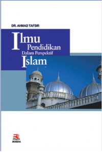 Image of Ilmu Pendidikan Dalam Perspektif Islam