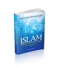 Image of Islam Sebagai Pedoman Hidup