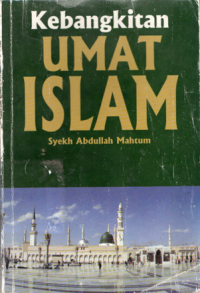 Image of Kebangkitan Umat Islam