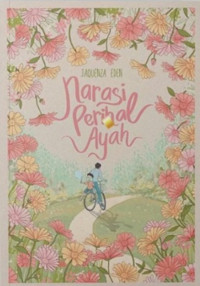 Image of Narasi Perihal Ayah