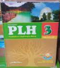 Image of PLH 3 SMA Kelas 12 KTSP 2006