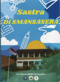 Image of Sastra di Smansasera