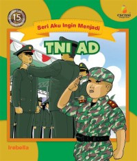 Image of TNI AD